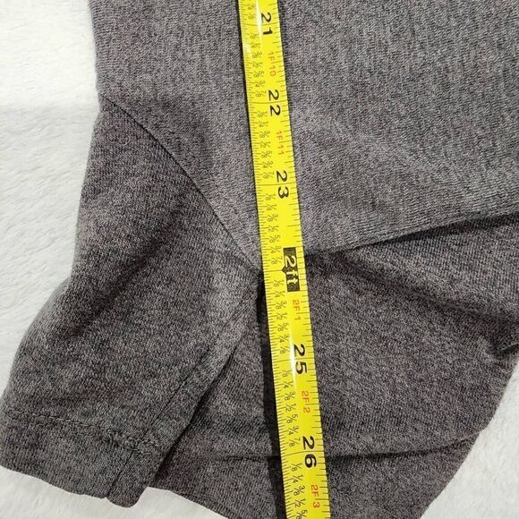 VOLCOM: BIG BOYS WOWZER POLO SHORT SLEEVE SHIRT - Picture 10 of 10